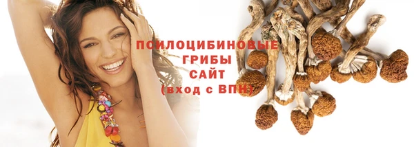 круглые Арсеньев