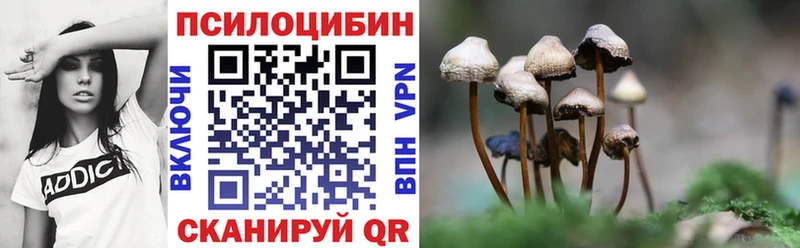 Псилоцибиновые грибы прущие грибы Ахтубинск